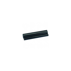 Panasonic KX FA136 faxfólia ECO Egyéb Eco