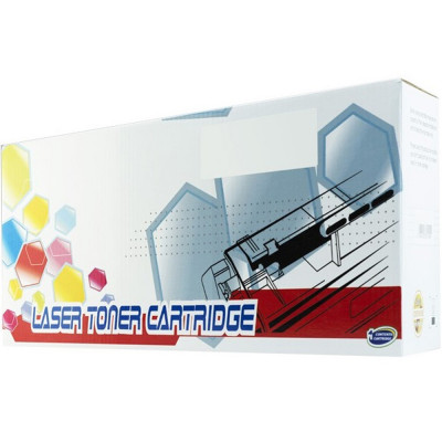 Samsung C430/C480 toner cyan ECO PATENTED