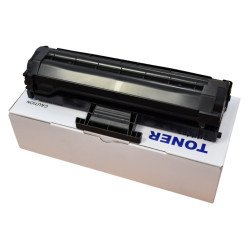 Xerox M118/C118 toner ECO