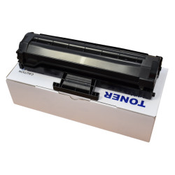 Xerox PE220 toner ECO