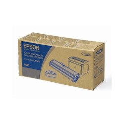 Epson M1200 toner ORIGINAL Nyomtatók, másolók, kellékeik Epson