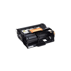 Epson M300 drum unit ORIGINAL Drum unit original Epson