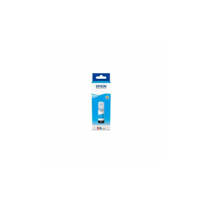 Ink Epson T00S2 cyan ORIGINAL (103)