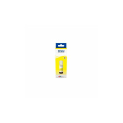 Ink Epson T00S4 yellow ORIGINAL (103) Nyomtatók, másolók, kellékeik Epson