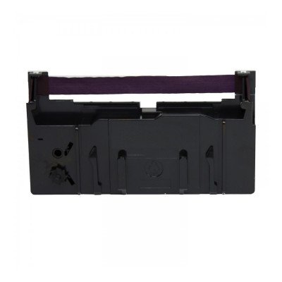 Epson ERC18 festékszalag ORIGINAL leértékelt