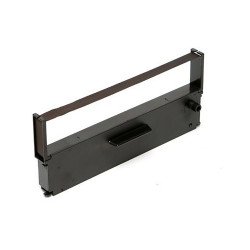 Epson ERC31 festékszalag Nyomtatók, másolók, kellékeik Eco