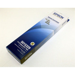 Epson FX890 festékszalag ORIGINAL Nyomtatók, másolók, kellékeik Epson