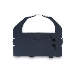 Epson LQ2550/LQ680 festékszalag Nyomtatók, másolók, kellékeik Eco