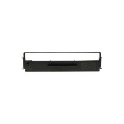 Epson LQ350 festékszalag ORIGINAL Nyomtatók, másolók, kellékeik Epson
