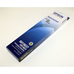 Epson FX880/LX350 festékszalag ORIGINAL Nyomtatók, másolók, kellékeik Epson
