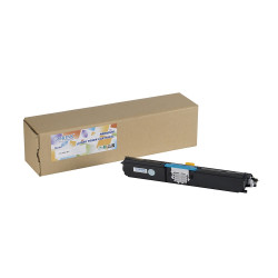 Epson C1600 toner cyan ORINK Nyomtatók, másolók, kellékeik Orink