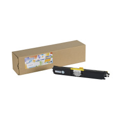 Epson C1600 toner yellow ORINK Nyomtatók, másolók, kellékeik Orink