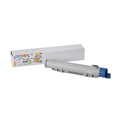 Epson C4200 toner cyan ORINK