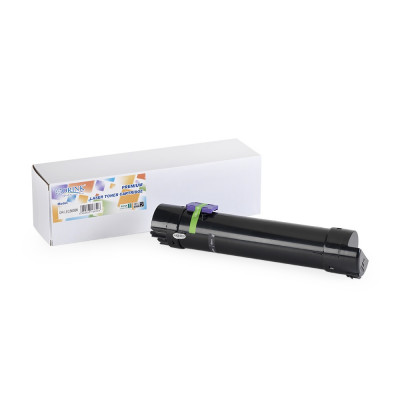 Epson C500 toner black ORINK 18,3K
