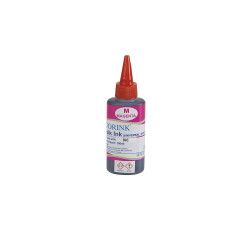 Ink Epson Universal dye magenta 100ml ORINK Nyomtatók, másolók, kellékeik Orink