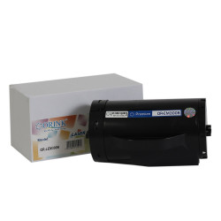 Epson M300H toner ORINK 10K Nyomtatók, másolók, kellékeik Orink