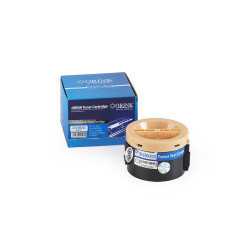 Epson MX200/M200 toner ORINK Nyomtatók, másolók, kellékeik Orink