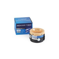 Epson MX200/M200 toner ORINK Nyomtatók, másolók, kellékeik Orink