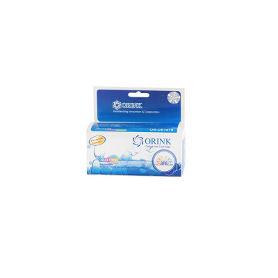 Epson T018 tintapatron color ORINK Epson T018 tintapatron color ORINK