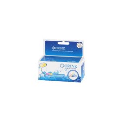 Epson T041 tintapatron color ORINK Nyomtatók, másolók, kellékeik Orink