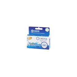 Epson T050140 tintapatron black ORINK Nyomtatók, másolók, kellékeik Orink