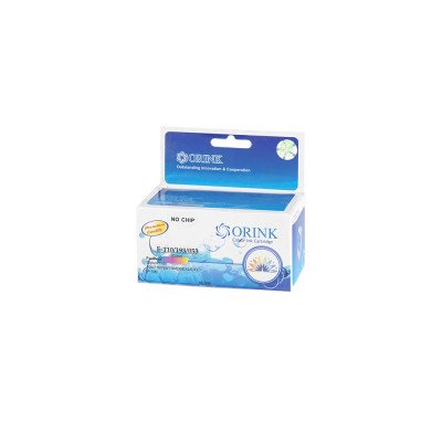 Epson T053/E110/E193 tintapatron color ORINK Epson T053/E110/E193 tintapatron color ORINK