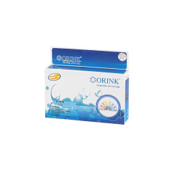 Epson T7012 tintapatron cyan ORINK Nyomtatók, másolók, kellékeik Orink