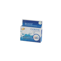 Epson T0792 tintapatron cyan ORINK Nyomtatók, másolók, kellékeik Orink