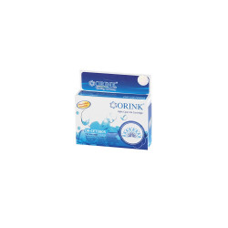 Epson T0805 tintapatron light cyan ORINK Nyomtatók, másolók, kellékeik Orink
