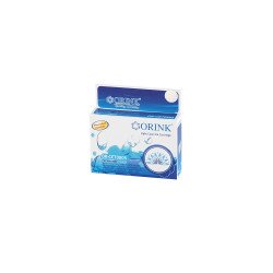 Epson T0805 tintapatron light cyan ORINK Nyomtatók, másolók, kellékeik Orink
