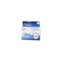 Epson T0967 tintapatron light black ORINK Nyomtatók, másolók, kellékeik Orink