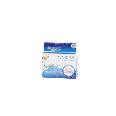 Epson T0968 tintapatron matt black ORINK Epson T0968 tintapatron matt black ORINK