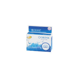 Epson T1292 tintapatron cyan ORINK Nyomtatók, másolók, kellékeik Orink
