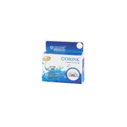 Epson T1301 tintapatron black ORINK Nyomtatók, másolók, kellékeik Orink