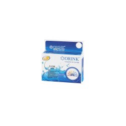 Epson T1301 tintapatron black ORINK Nyomtatók, másolók, kellékeik Orink