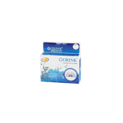Epson T1302 tintapatron cyan ORINK Nyomtatók, másolók, kellékeik Orink