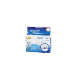 Epson T1302 tintapatron cyan ORINK Nyomtatók, másolók, kellékeik Orink