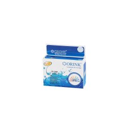 Epson T1303 tintapatron magenta ORINK Nyomtatók, másolók, kellékeik Orink