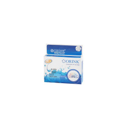 Epson T1575 tintapatron light cyan ORINK Nyomtatók, másolók, kellékeik Orink