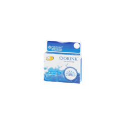 Epson T1812 tintapatron cyan ORINK Nyomtatók, másolók, kellékeik Orink