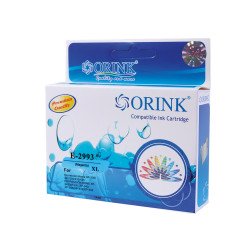 Epson T2993 tintapatron magenta ORINK Nyomtatók, másolók, kellékeik Orink
