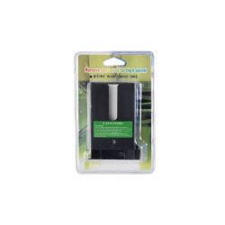 Epson T6711XL maintenance tank ORINK Egyéb Orink