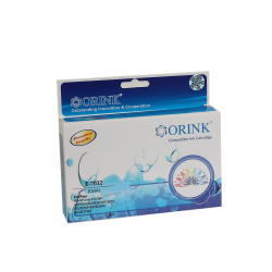Epson T7032 tintapatron cyan ORINK Nyomtatók, másolók, kellékeik Orink