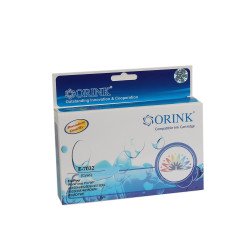Epson T7032 tintapatron cyan ORINK Nyomtatók, másolók, kellékeik Orink