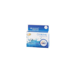 Epson T7606 tintapatron light magenta ORINK Nyomtatók, másolók, kellékeik Orink