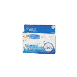 Epson T7901 tintapatron black ORINK Nyomtatók, másolók, kellékeik Orink