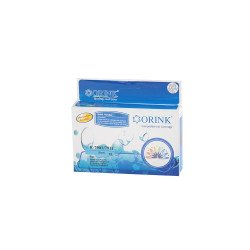 Epson T7901 tintapatron black ORINK Nyomtatók, másolók, kellékeik Orink