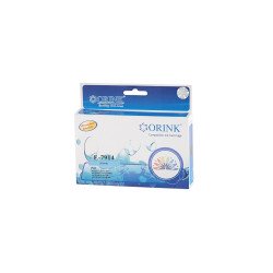 Epson T7914 tintapatron yellow ORINK Nyomtatók, másolók, kellékeik Orink