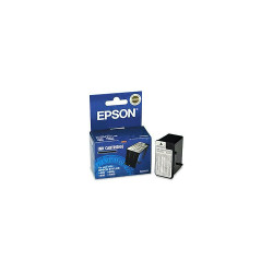 Epson S020025 tintapatron ORIGINAL leértékelt Nyomtatók, másolók, kellékeik Epson