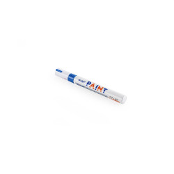 Lakkmarker Leto 101 kék Író- irodaszer, papíráru Toyo
